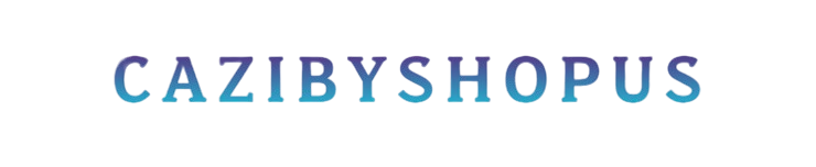 CazibyShopUS